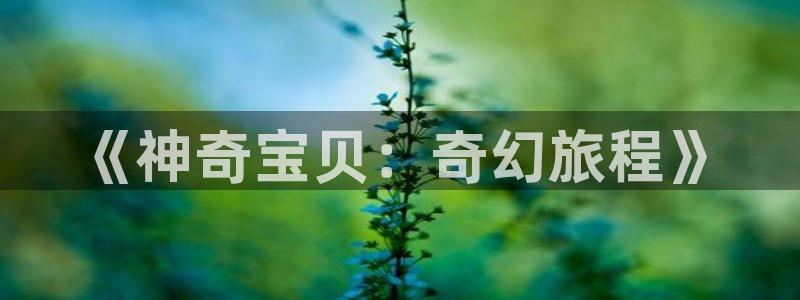 51漫画页面免费阅读