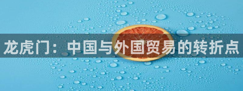 51漫画免费韩漫